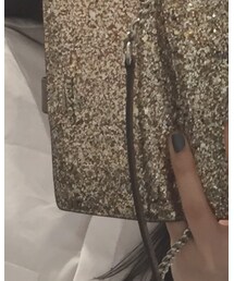 COACH | その他小物