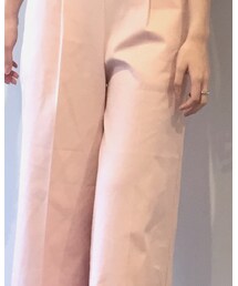 ZARA | その他パンツ