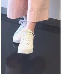 ZARA | スニーカー