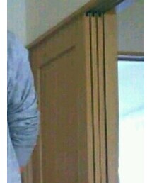 UNIQLO | カーディガン/ボレロ