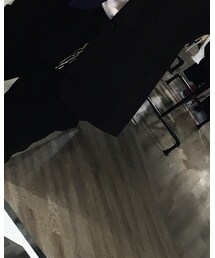 AOYAMA | スーツジャケット