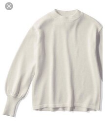 Kcarat | ニット/セーター