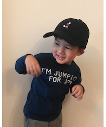 しまむら | キャップ