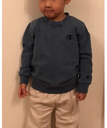 Champion | スウェット