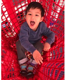 アスレチック🐒 | その他