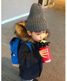 ミッキー♡ | グラス/マグカップ/タンブラー