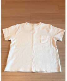 GU | Tシャツ/カットソー