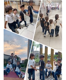 ♡ | ラッピングキット