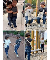 ☆ | ラッピングキット