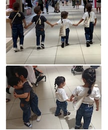 ❤︎ | ラッピングキット