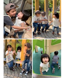 ＊ | ラッピングキット