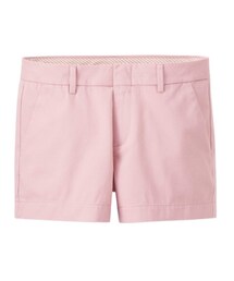 UNIQLO | Micro shorts(その他パンツ)