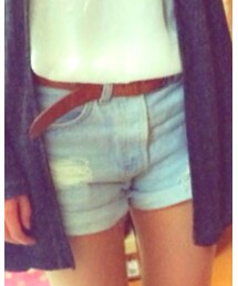 Levi's | デニムパンツ