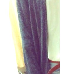 Cutie Blonde | カーディガン/ボレロ