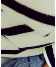 chocol raffine robe | Tシャツ/カットソー