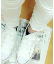 Lee | ソックス/靴下