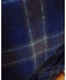 studio CLIP | シャツ/ブラウス