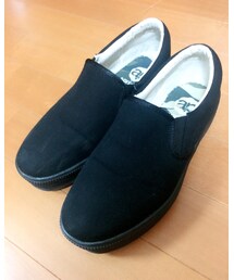 aprizm | スニーカー