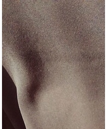 FOREVER 21 | タンクトップ