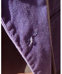 LOWRYS FARM | ノーカラージャケット