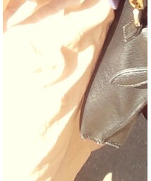 CIAOPANIC | ショルダーバッグ