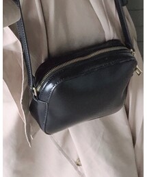 ROPE' | ショルダーバッグ