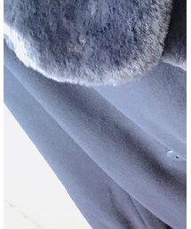 chocol raffine robe | ジャケット/アウター