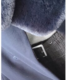 GU | ニット/セーター