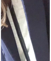 GU | ニット/セーター