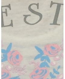 安室奈美恵ツアーＴシャツ | Tシャツ/カットソー