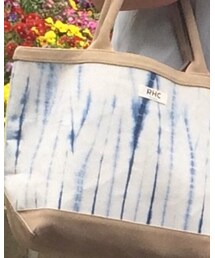 Ron Herman | トートバッグ