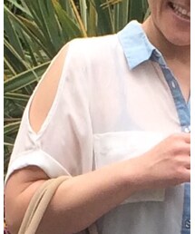 しまむら | シャツ/ブラウス