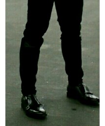 COLE HAAN | ドレスシューズ