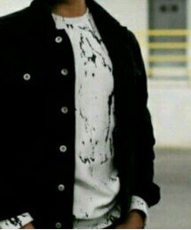 FOREVER 21 | スウェット