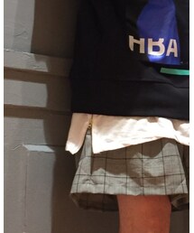L.H.P | Tシャツ/カットソー
