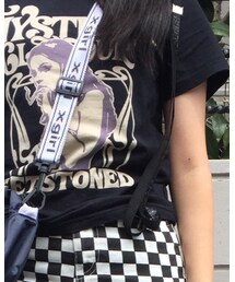 HYSTERIC GLAMOUR | Tシャツ/カットソー