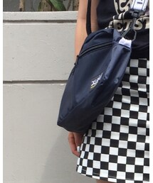 X-girl | ショルダーバッグ