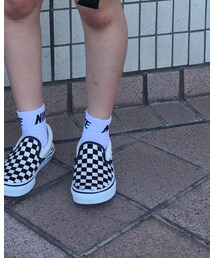 NIKE | ソックス/靴下