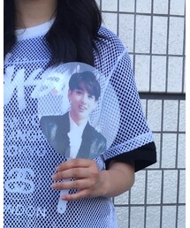 no brand | その他トップス