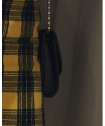 CHANEL | ショルダーバッグ