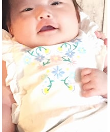 Carter's | シャツ/ブラウス