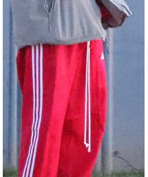 adidas | パンツ