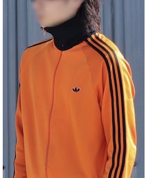 adidas | ジャージ