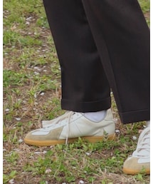 VINTAGE | スニーカー