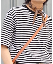 韓国ブランド | Tシャツ/カットソー