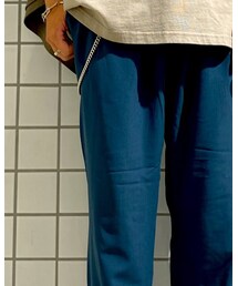 SENSE OF PLACE by URBAN RESEARCH | スラックス