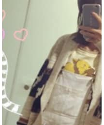 FOREVER 21 | その他アウター