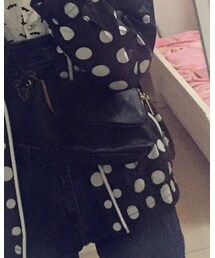 H&M | ショルダーバッグ