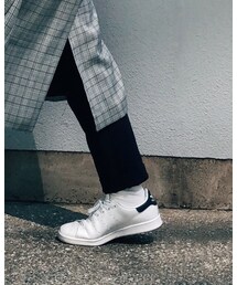 TOMMY | スラックス
