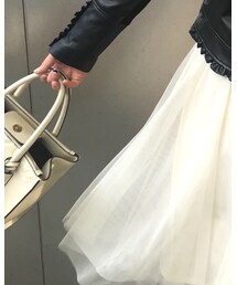 Ungrid | ハンドバッグ